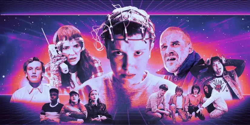stranger things h 2023