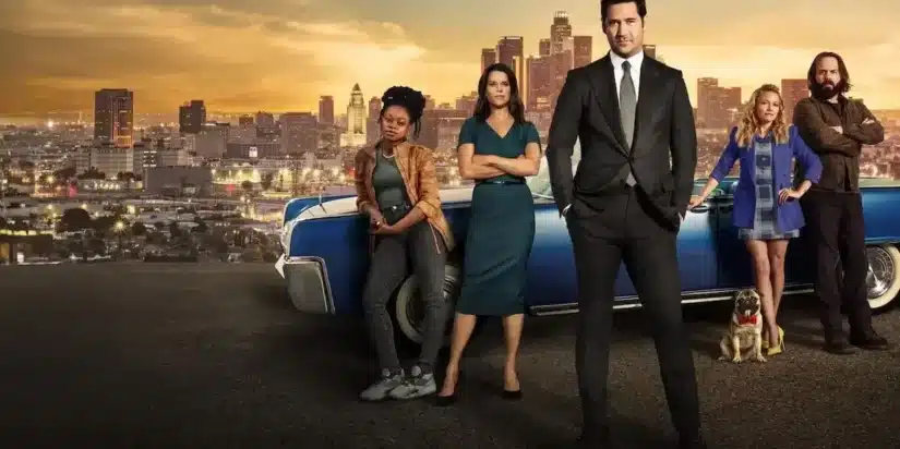 the lincoln lawyer season 3 netflix renewal status what we know jpg 1