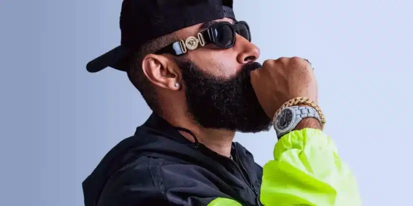 1110x624 la fouine des extraits de capitale du crime radio devoiles 673f17585947a 1