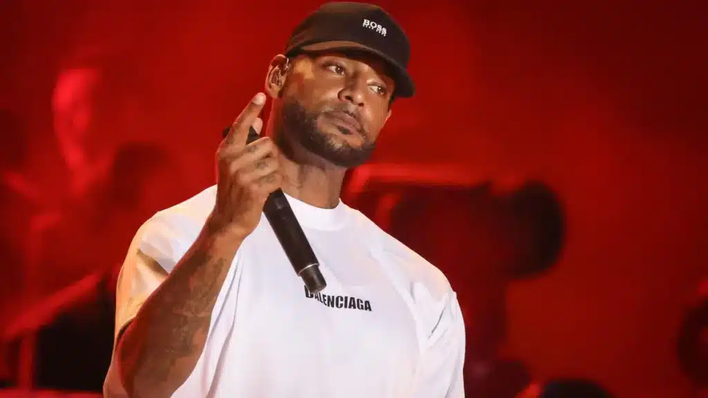 booba