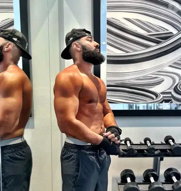 La Fouine déplore le manque de messages dans le rap actuel