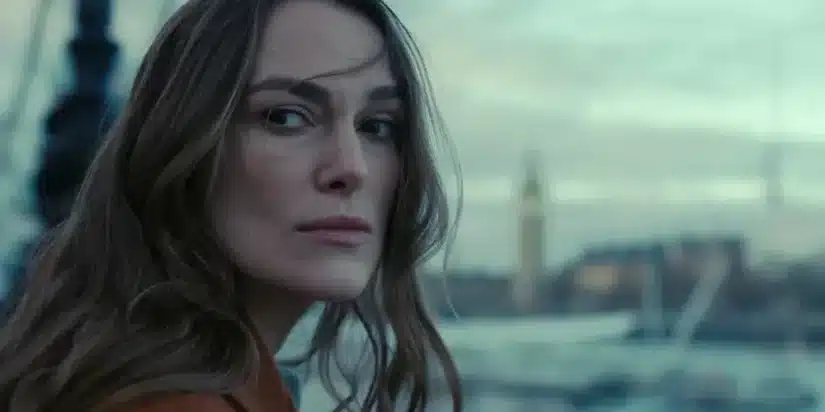 blackdoves trailerdebut image 10 1