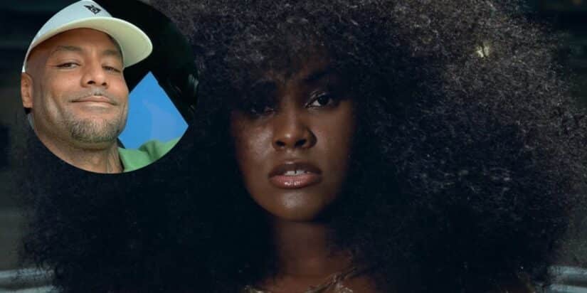 booba yseult