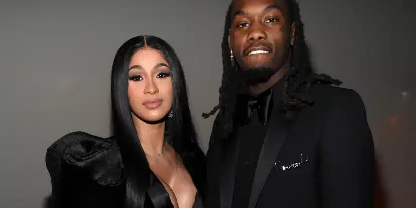 cardi b offset dec 2019 b billboard 1548 1