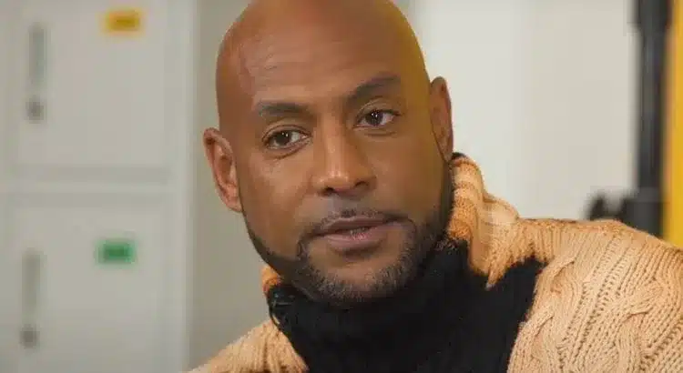 il a pete les plombs booba tacle violemment sch 750x410 1