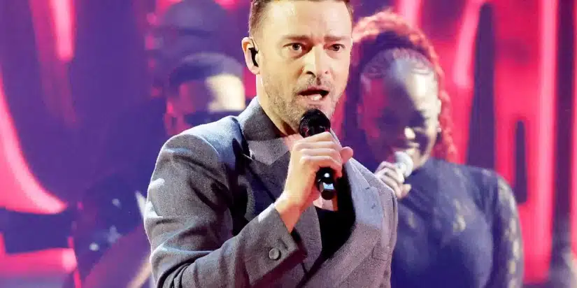 justin timberlake 100824 a261fb433baf4031a2fa9a3eadf95fef