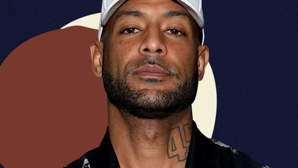 booba
