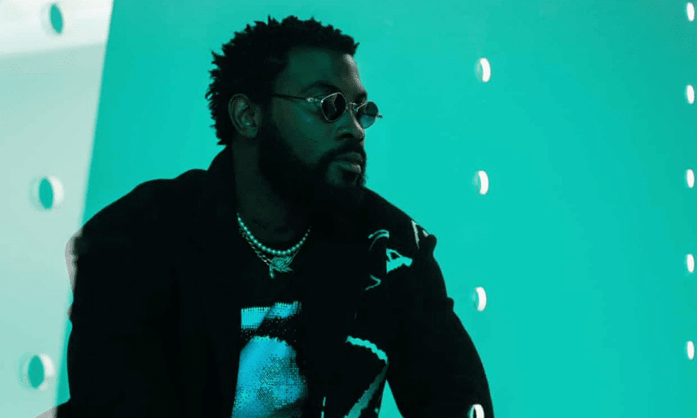 damso