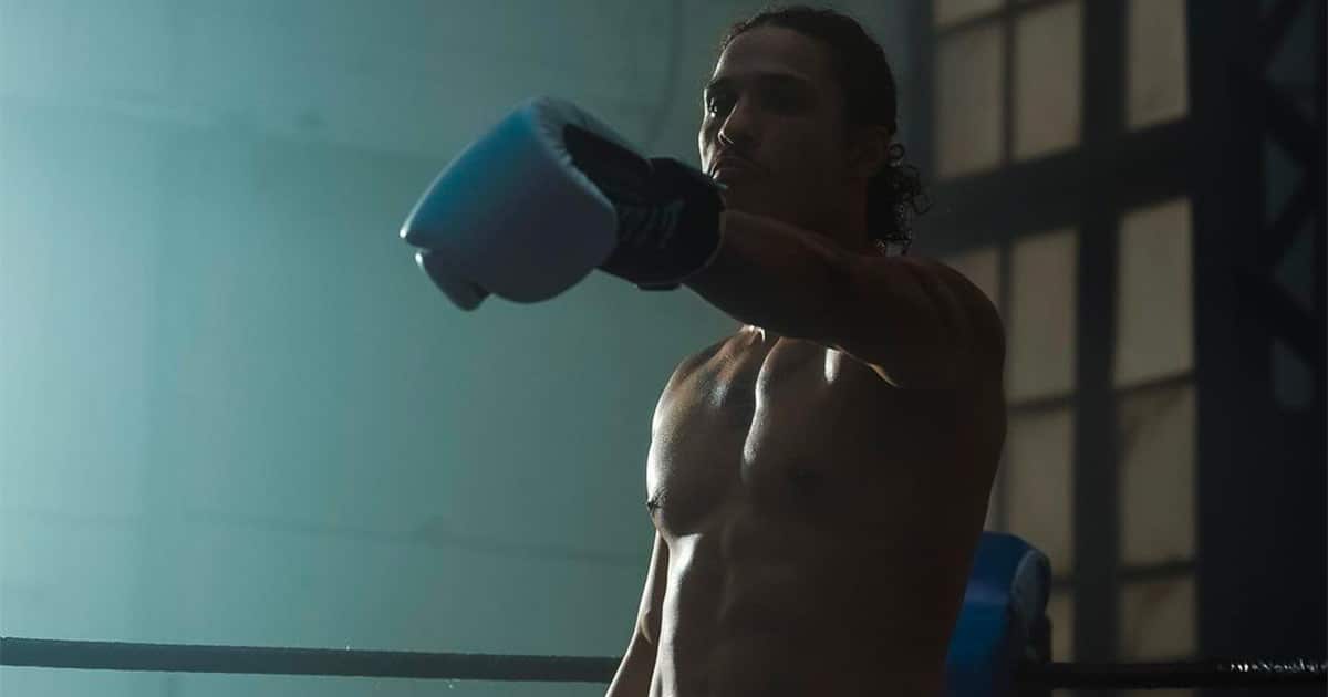 hatik boxe