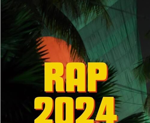 rap2024
