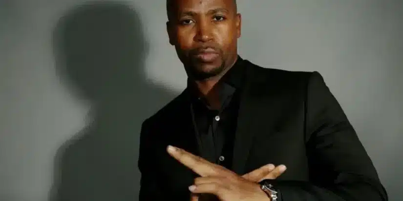 rohff reagit propos crise armee entre israel palestine 1024x639 1