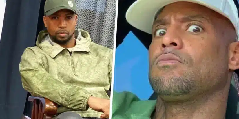 rohff voici pourquoi son featuring avec booba nest jamais sorti