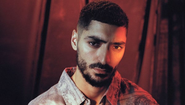 sneazzy