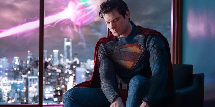 superboy 1