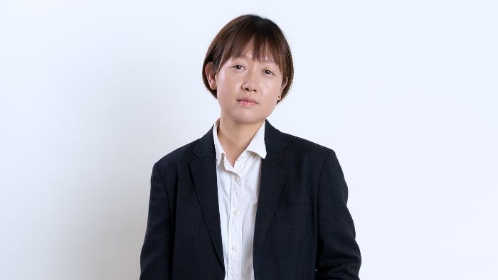 Materialists, le prochain film de Celine Song promet d'être riche en émotions.