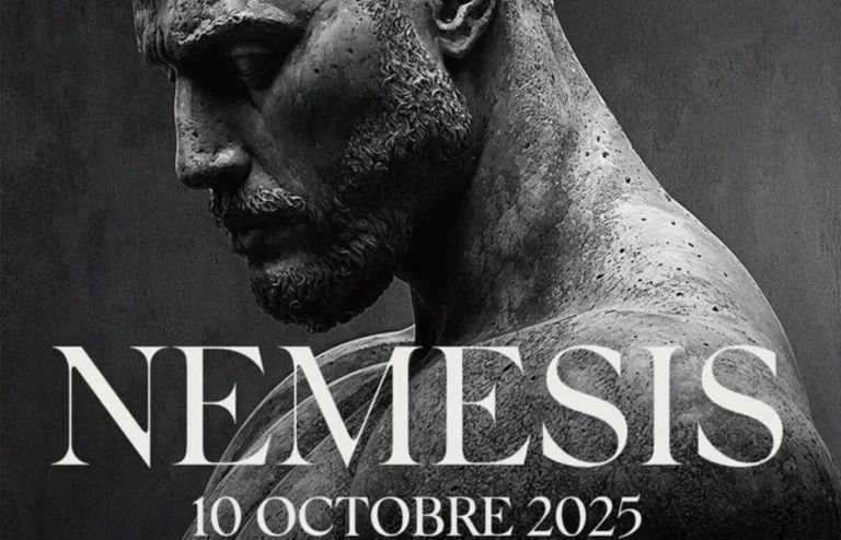 Booba, quant à lui, va tenir un concert à Paris, le 10 octobre 2025.