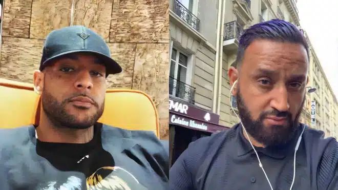 booba 1 5