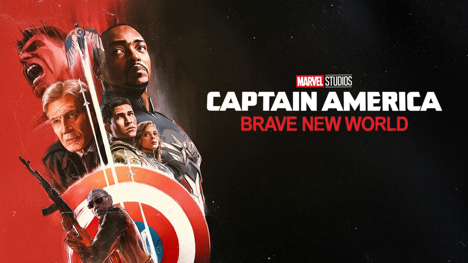 Les critiques ne sont pas tendres à l'égard du concept de Brave New World.