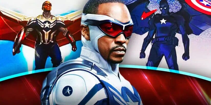 captainamerica 1