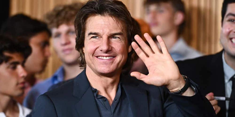 Tom Cruise laisse planer le doute sur sa prochaine participation dans la saga Mission Impossible.