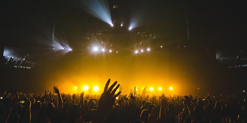 festival 1