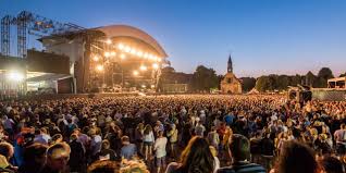 festivalarras 1