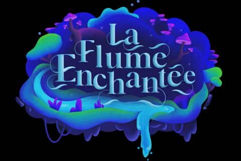 flume 1