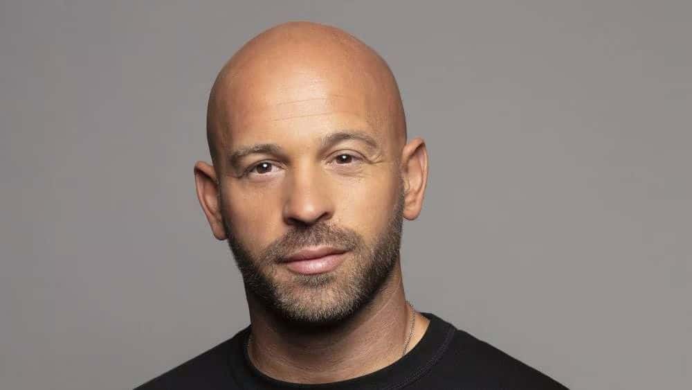 Franck Gastambide dénonce une cabale contre sa personne.