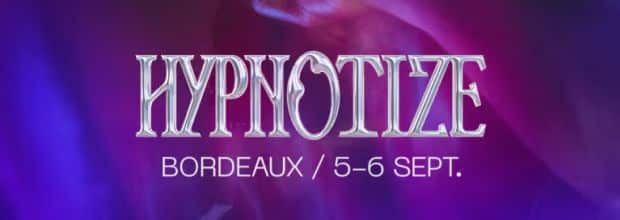 hypno 1