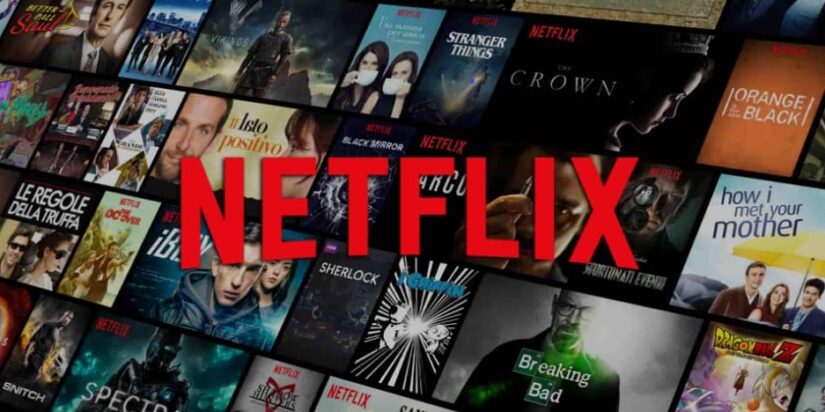 seriesnetflix 1