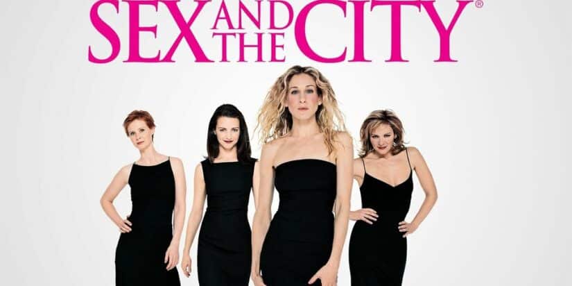 sex 1