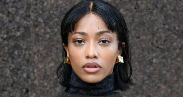 shay 1