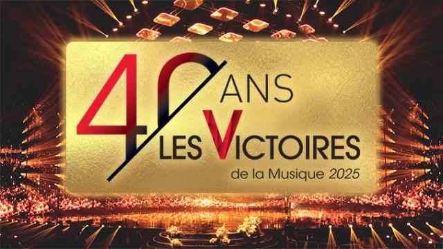 victoire 1