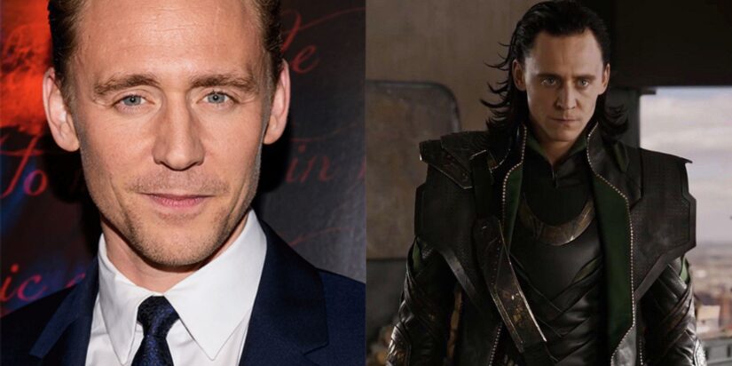 Tom Hiddleston va reprendre le rôle de Loki dans Avengers: Doomsday.