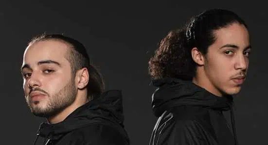 Selon les rumeurs, le nouvel album du duo nous réserva de nombreuses surprises.