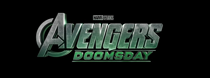 Le film Avengers: Doomsday sera sur nos écrans en 2026.