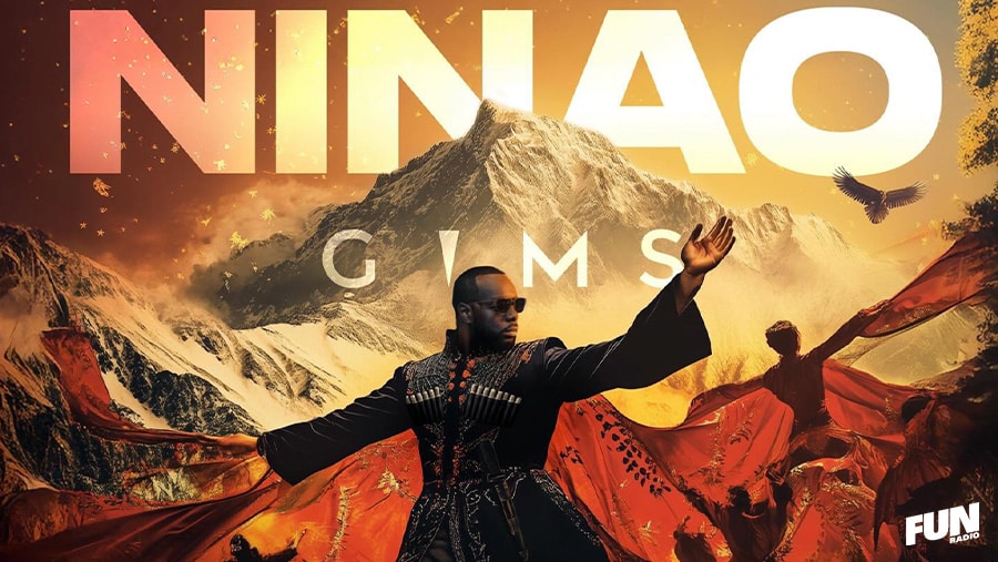 gims ninao