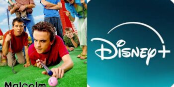 Malcolm in the middle revient sur Disney+, mais Erik Per Sullivan ne sera pas de la partie.