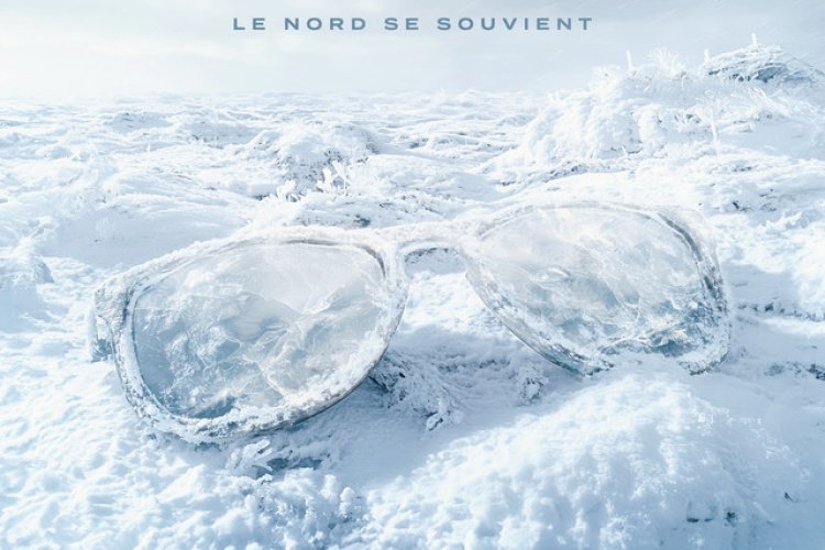 L'album "Le Nord se souvient" fait déjà un carton à la radio et sur les plateformes de streaming.