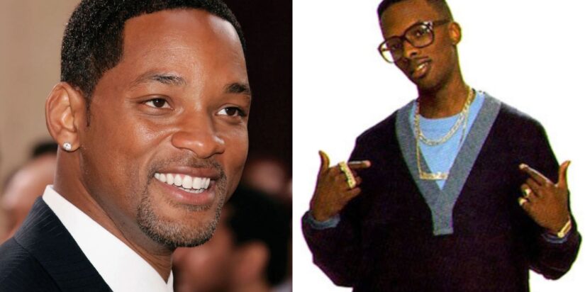 Will Smith va de nouveau faire appel à DJ Jazzy Jeff pour son nouvel album.