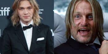 Hunger Game : Charlie Plummer pour jouer Haymitch jeune