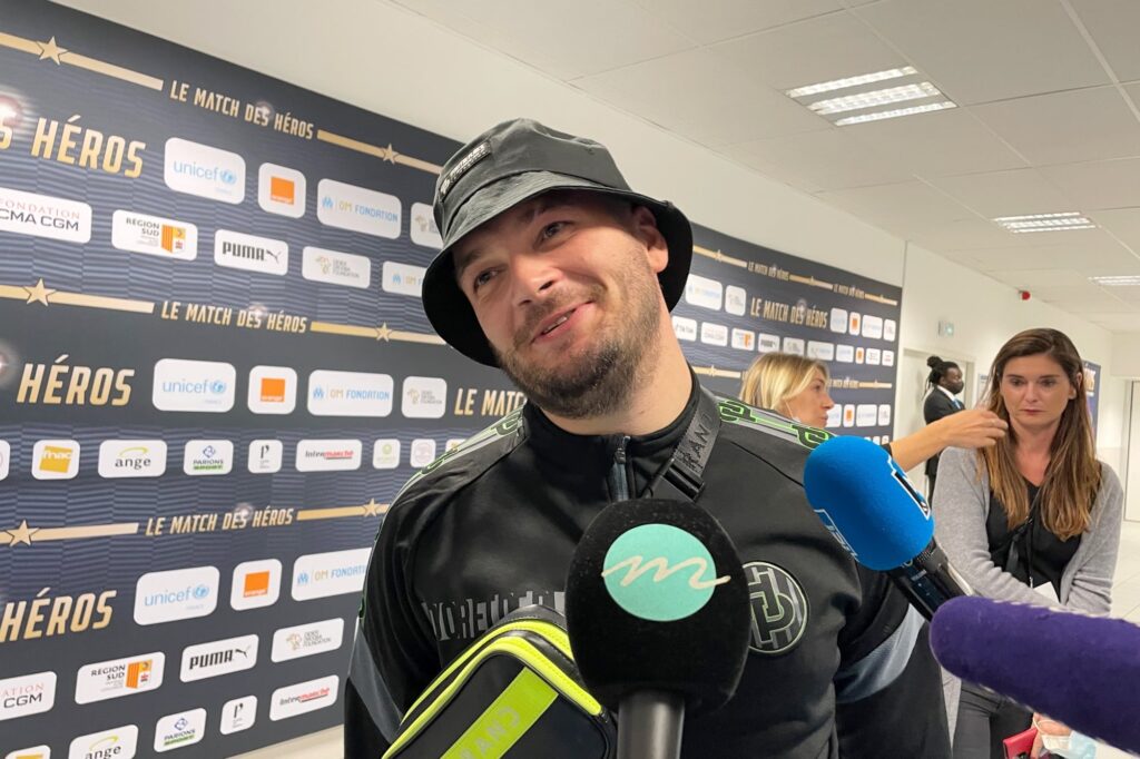 jul en concert au stade velodrome, une deuxième date annoncée