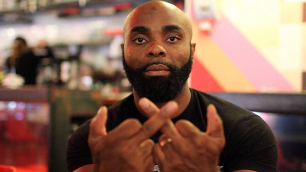 Kaaris a dévoilé un nouveau titre intitulé Bambara Boy
