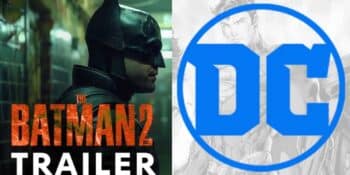 The Batman 2 : les fans de DC s'impatientent