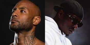 booba clash Werenoi
