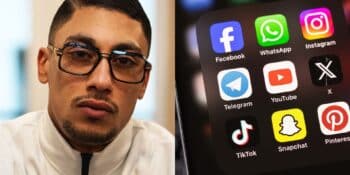 Maes brise le silence depuis sa cellule : « La sortie, c’est sûr »