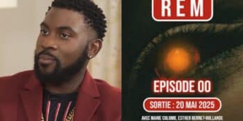 R.E.M de Damso divise les fans de rap français