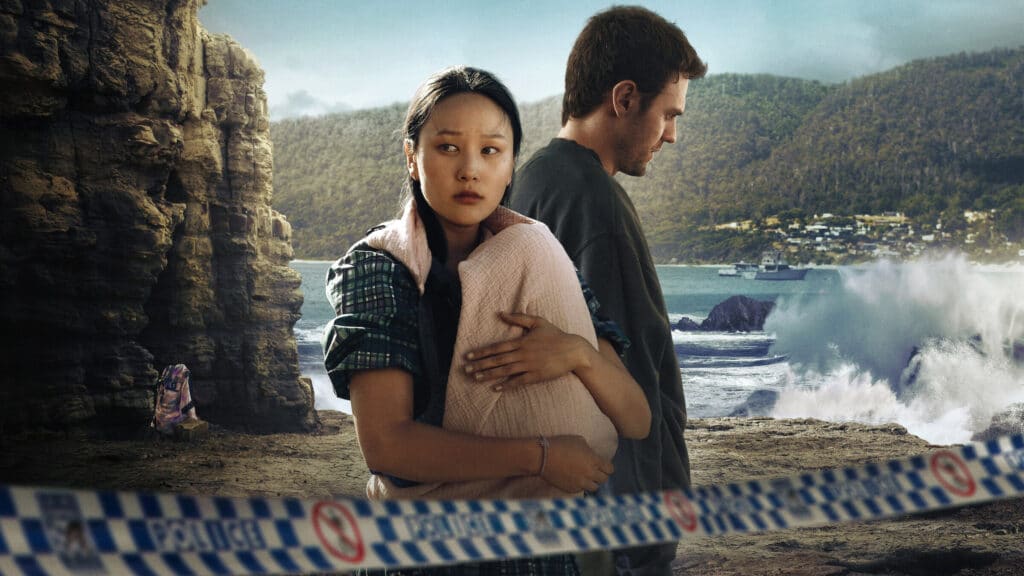 The Survivors se démarque avec un casting solide pour une atmosphère troublante