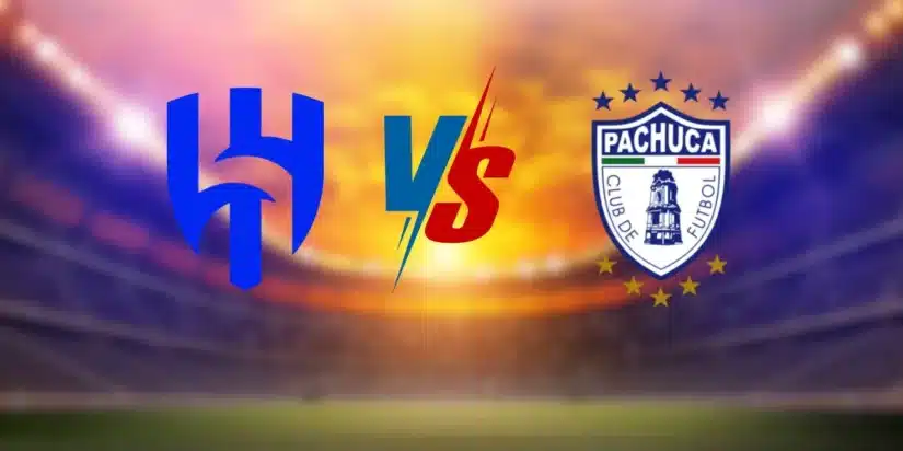 hilal pachuca