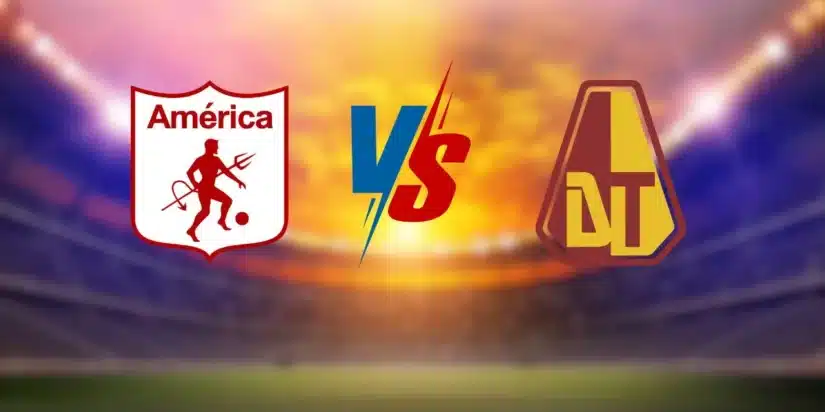 cali tolima